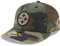 New Era 59Fifty Low Profile Cap Pittsburgh Steelers - 7