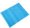 Daikin Purificatore D'Aria, Filtro 'aria, Filtro Condizionatore Filtri Condizionatore Universali Nessun attrezzo riesto Filtro del purificatore 'aria per la serie Mck57