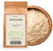 Kamelur Hefeflocken vegan - 1kg - Ernährung Hefe zur Herstellung von Parmesan vegan - Edelhefeflocken ohne künstliche Zusätze