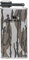 Stanley x Mossy Oak® Classic Flask 8oz with Never-Lose Cap, Wide Mouth Stainless Steel Hip Flask for Easy Filling & Pouring, Insulated BPA-Free Leak-Proof Flask