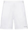 HEAD Herren Club M, Rot, Xs Tennis Shorts, Rot, L EU