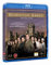 UNIVERSAL SONY PICTURES NORDIC Downton Abbey - Season 2 (Blu-Ray)