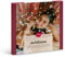 mydays Geschenkbox Jubiläum, für 1 Person, freie Erlebnis-Auswahl an ca. 965 Orten