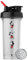 BlenderBottle Mickey & Friends Shaker Bottle Pro Series, Perfect for Protein Shakes and Pre Workout, 28-Ounce (C05116)