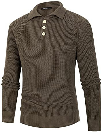 YANJI pullover dunkelblau,bluse mit pullover,hoodie besticken,kurzpullover,roter strickpullover,hemd und pullover,oversize rollkragenpullover,grobstrick pullover oversize