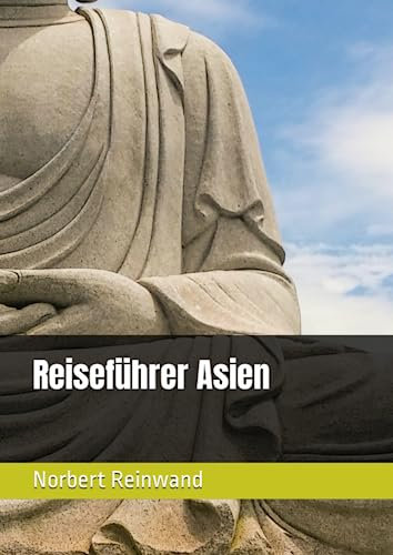 Independently published