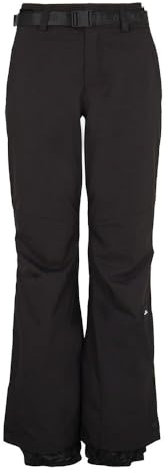 O'Neill Star Slim Skihose Damen - S
