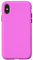 iPhone X/XS Hot Pink Case
