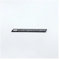 GeRRiT yzw6688 3D-ABS-Kofferraum-Emblem Competition Bar unterstrichenes Emblem kompatibel mit M2 M3 M4 M5 M6 M8 X2M X3M X4M X5M X6M X7M Abzeichen-Aufkleber (Color : Competition(13cm))