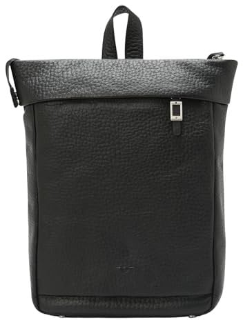 Voi 22117 - Rucksack schwarz