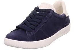 Legero Damen SilenceSneaker