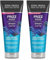 John Frieda Frizz Ease Traumlocken Spülung/Conditioner definiert und verstärkt Locken für widerspenstiges Haar, 250 ml (Packung mit 2)