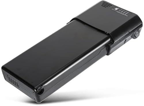 36V Akku E-Bike-Akku, 36V 10,4Ah 12Ah 14Ah Ersatz Akku Für Elektrofahrräder, 36V 10,4Ah 12Ah 14Ah Elektrofahrrad Batterien Mit Ladegerät Für 250W 350W 500W 750W 800W Motor 36V 12Ah PRO