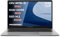 ASUS Expertbook P1, Pc Portatile, Notebook i3-1315U, 16GB RAM DDR5, 512GB SSD PCIex 4.0, Display 15.6 FHD, Computer Portatile, Laptop con Fingerprint - Layout Italiano - Pronto all'uso
