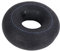 Keenso Pneu Chambre à Air, 20x8.00-8 Chambres à Air Remplacement avec TR13 Tige Droite Valve pour Tondeuses Tracteurs Chariots