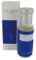 Ted Baker Skinwear Eau de Toilette 100ml Spray
