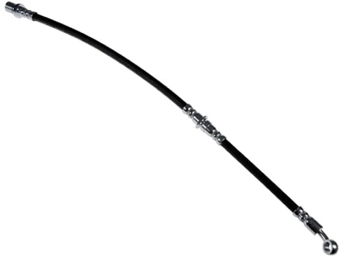 Blue Print ADS75318 Brake Hose
