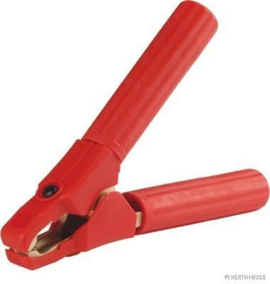 Herth+Buss Batterieladezange 52289618
