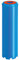 2 x PFEX IRON Eisenfilter Eisen Wasserfilter Enteisenung Mangan Chlorid Sulfit Oxid