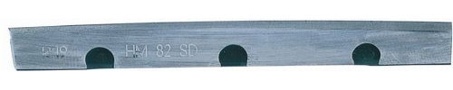 FESTOOL 484515 HL 850 Standard Ersatz Klinge für glatte cutterhead Modell: 484515 Tools & Home Verbesserung