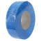 PRITEX – 1 Rolle Gitterband selbstklebend 48 mm x 90 m – Glasfaser Gewebeband zur Reparatur von Rissen im Mauerwerk & als Fugenarmierung von Gipskartonplatten – Fugenband für Trockenbau