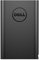 Dell, Power Companion (18000 mAh)-PW7015L, DH168, WF5RR (mAh)-PW7015L), batteria esterna per portatile