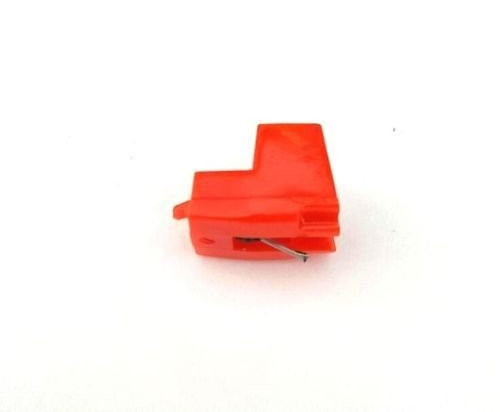 durpower Phonograph Record Player Turntable Needle for Sanyo mg-63d, Sharp Cart. 105, Sony vl-33g, Sony vl-36g