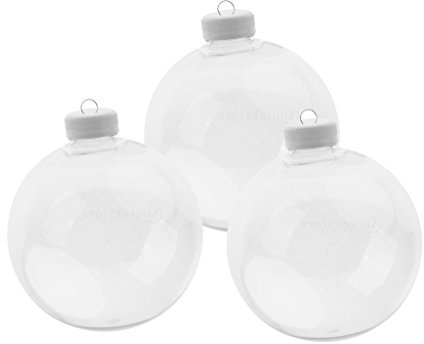 DONAU Klassik Kunststoffordner 5,0 cm türkis 3950001-24