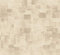 Melody Jane Dolls House Light Stone Floor Tiles Miniature 1:12 Flooring Gloss Card Sheet