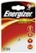 Energizer Uhren-Knopfzelle 362