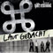 Laut Gedacht (Re-Edition)