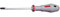 Projahn TX Schraubendreher T8 4130-08