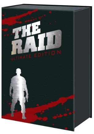 Koch Media GmbH - DVD