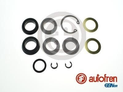 AUTOFREN SEINSA D1538 Reparatursatz Hauptbremszylinder
