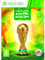 Coupe du monde de la Fifa, Brésil 2014