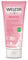 WELEDA - Crème de Douche Confort à l'Amande - À Base d'Huile d'Amande Douce - Tube 200 ml