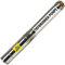 3 / 4 Zoll - Brunnenpumpe Tauchdruckpumpe Rohrpumpe Gartenpumpe Brunnen-Star Die Energie-Spar Brunnen bis ca. 25m Tiefe (4 Zoll - 1500W)
