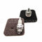 Stihl HS45 HL45 - Kit de servicio de filtro de aire y tapón de filtro de combustible