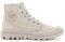 Palladium Pampa Hi Mono 73322K76, Stivali - 39 EU