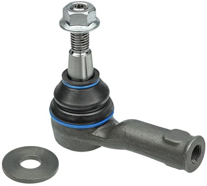 Meyle Tie Rod End HD Quality Item No. 53-16 020 0017/HD