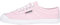 Kawasaki Original Canvas Shoe K192495 4046 Candy Pink - 37 EU