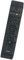 ALLIMITY RC3902 Telecomando Sostituisci per Telefunken Saba L191JC L221JC L321JC S32104 L37B150 T40R906DVB-T TE19880B17 TE22180B24FC10ELED TE22910 TE32931N17-HLED-SLIM TE42882B16FH TF3236HX900LU