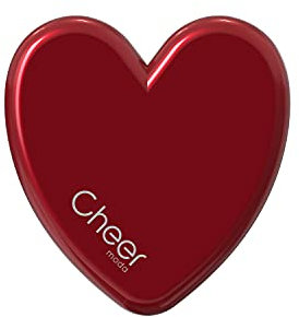 Cheer Moda Eros Folienschneider