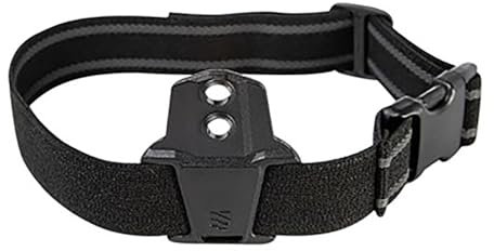 BLACKHAWK! T-Serie JSBL Beingurt-Adapter, Schwarz, Box