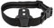 BLACKHAWK! T-Serie JSBL Beingurt-Adapter, Schwarz, Box