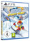 WINTER SPORTS Games - 6 Spektakuläre Wintersportarten