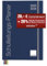 TimeTEX Schulleiter-Planer A4-Plus - Schuljahr 2025-2026 - Schulleitungs-Planer - Terminplaner - Schulplaner - Kalender für Schulleiter - Timetex 10725 - mit breitem Verschlußgummi
