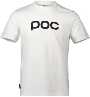 POC Unisex Tee Apparel
