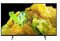 Sony BRAVIA XR - 55X90S/P televisor inteligente Google, Full Array de 55 pulgadas, 4K HDR 120Hz y HDMI 2.1 para PS5, Dolby Vision-Atmos, Pantalla Triluminos Pro