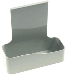 Ablage für Dometic Kühlschrank – 241207600